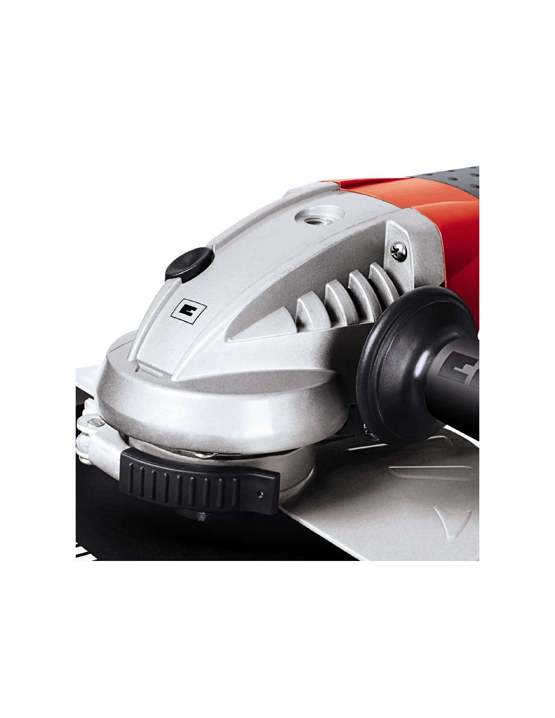 Rebarbadora angular TE-AG 230/2000