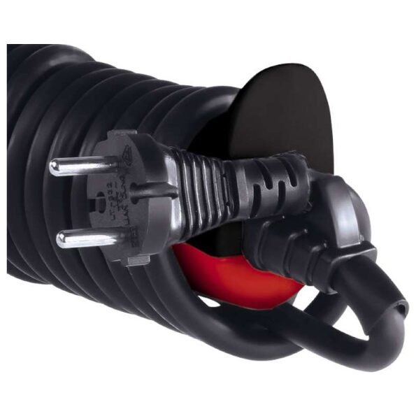 Rebarbadora angular TE-AG 230/2000