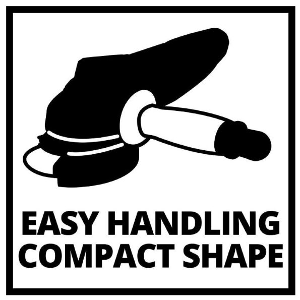 Rebarbadora angular TE-AG 125/750