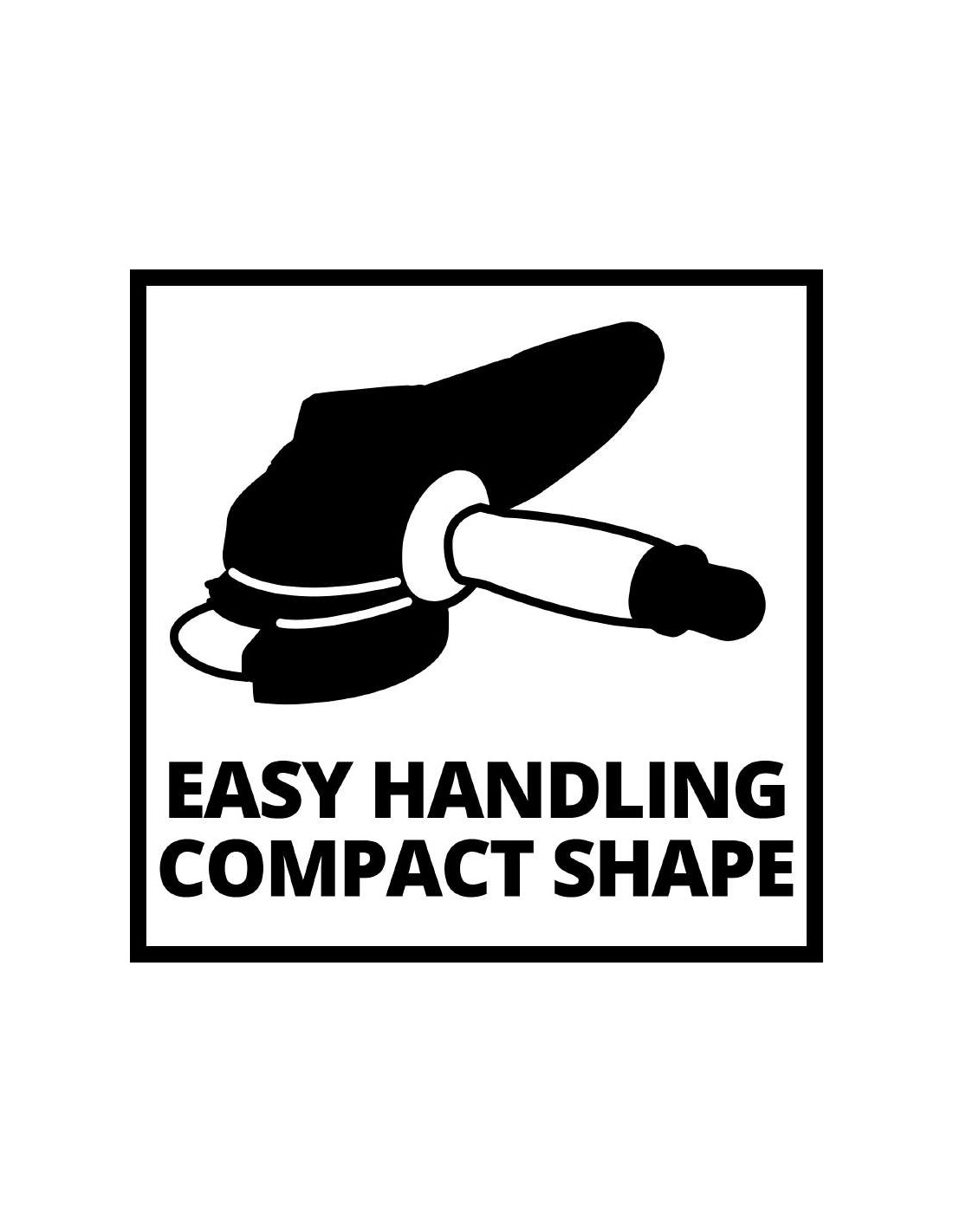 Rebarbadora angular TE-AG 125/750