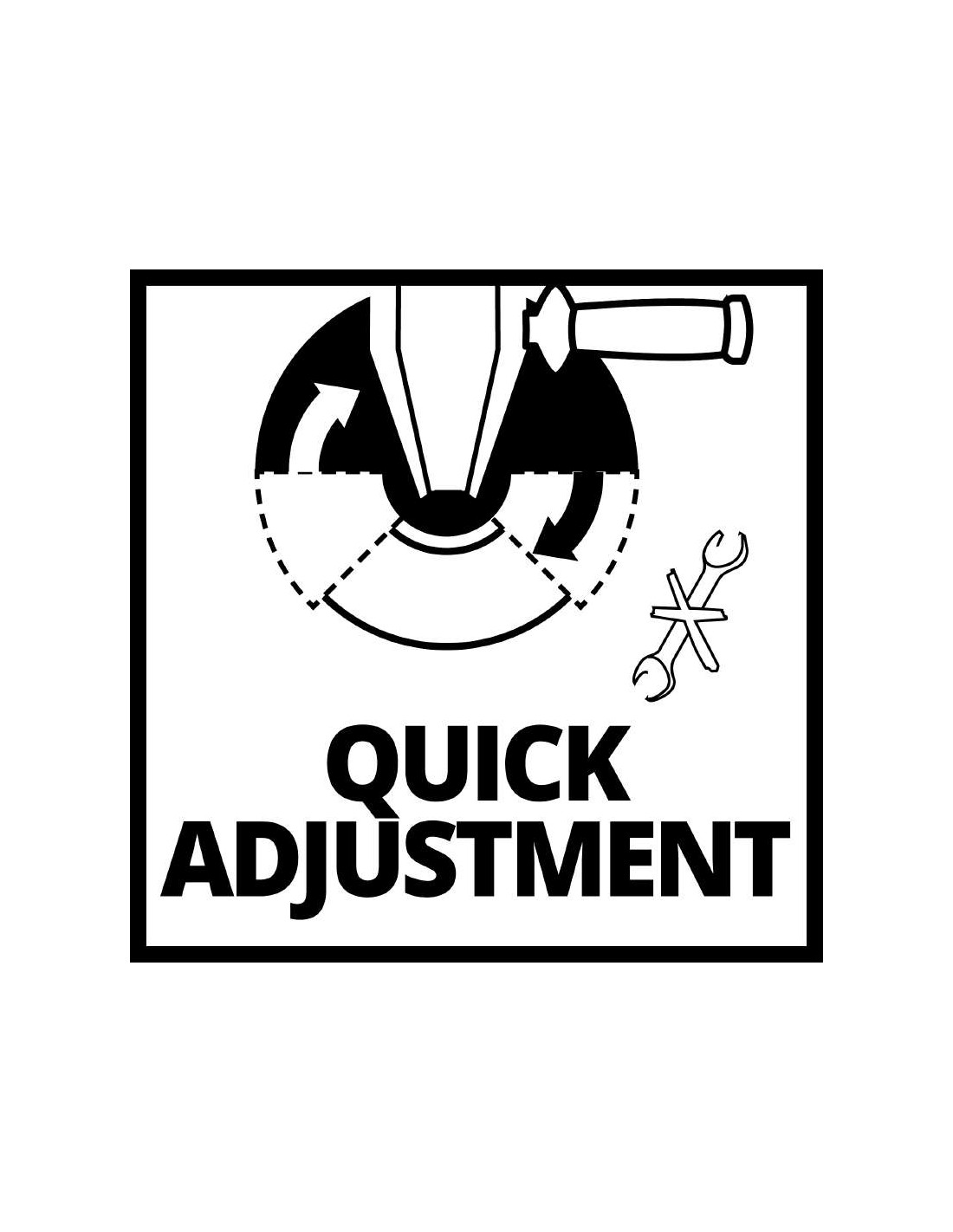 Rebarbadora angular TE-AG 125/750