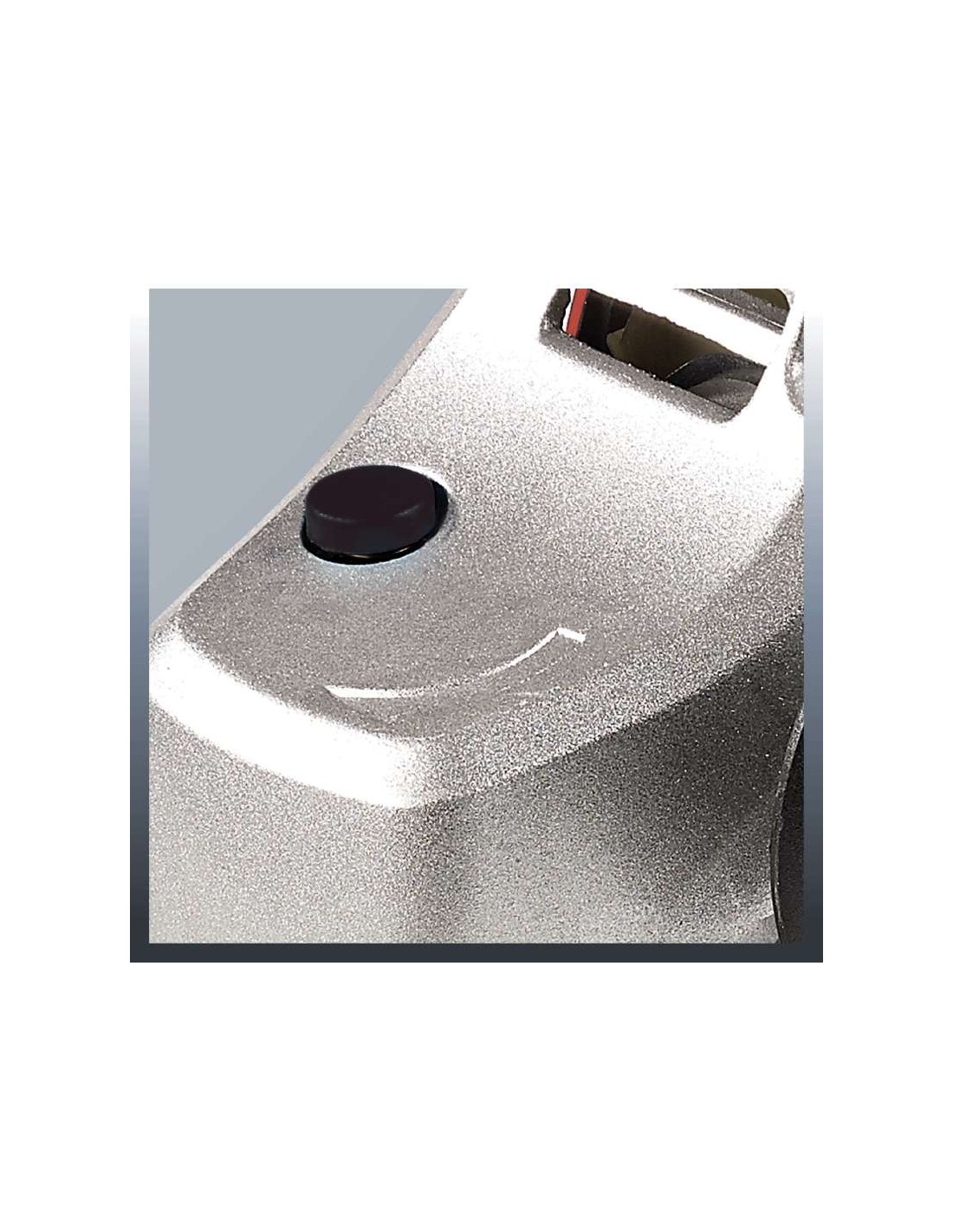 Rebarbadora angular TC-AG 125