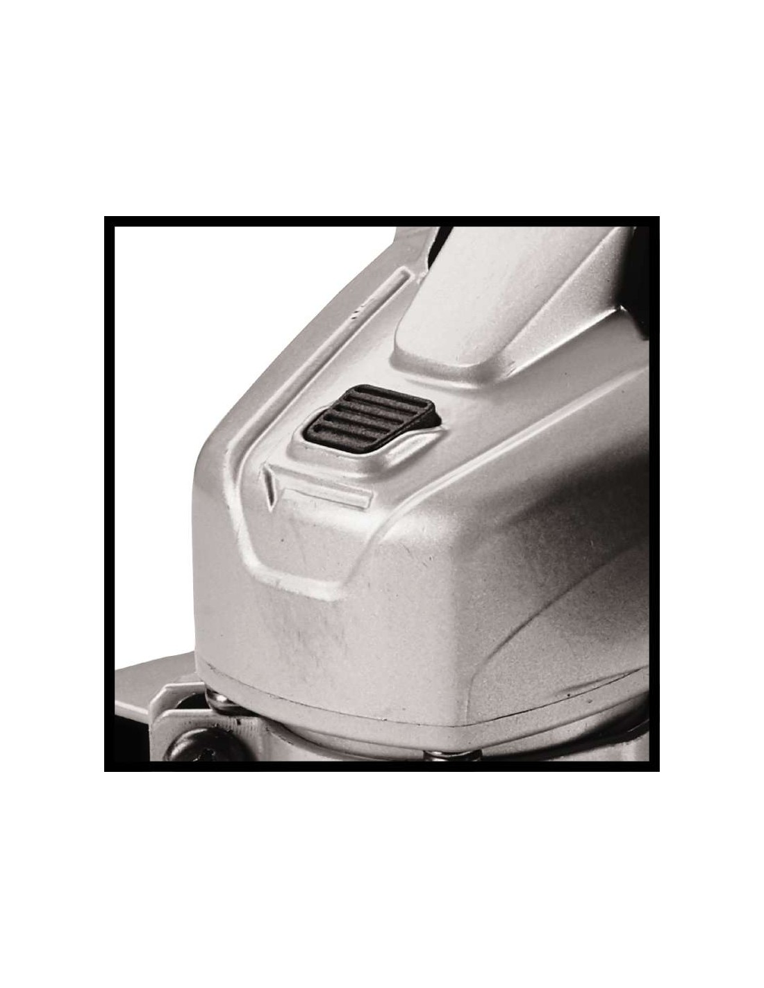 Rebarbadora TC-AG 115/750