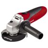 Rebarbadora angular TC-AG 115