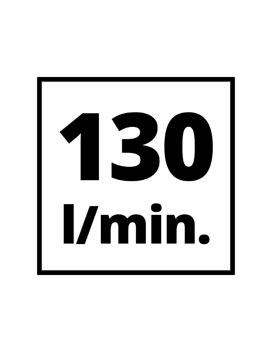 Compressor TE-AC 36/6/8 Li OF Set-Solo