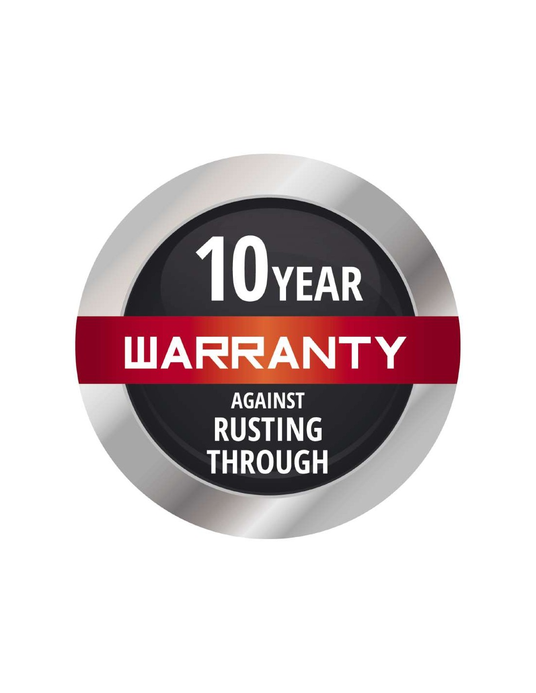 Compressor TE-AC 36/6/8 Li OF Set-Solo