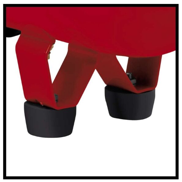 Compressor TE-AC 270/50/10