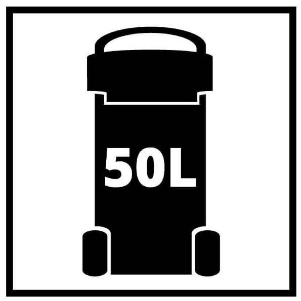 Compressor 50 S/OLEO TH-AC 240/50/10 OF