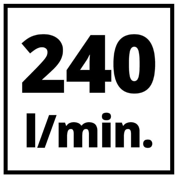 Compressor 50 S/OLEO TH-AC 240/50/10 OF