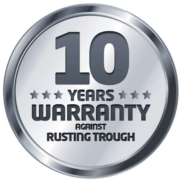 Compressor 50 S/OLEO TH-AC 240/50/10 OF