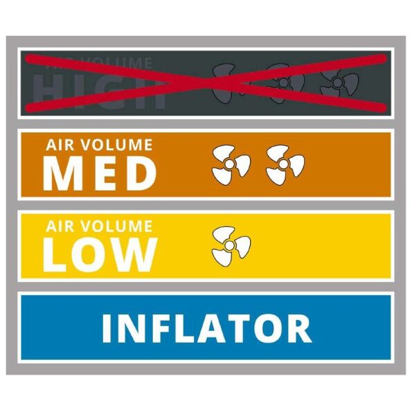 Compressor 50 S/OLEO TH-AC 240/50/10 OF