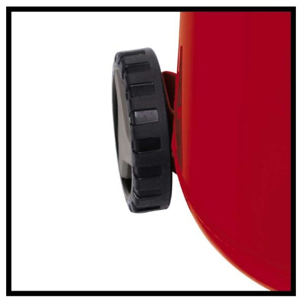 Compressor 50 S/OLEO TH-AC 240/50/10 OF