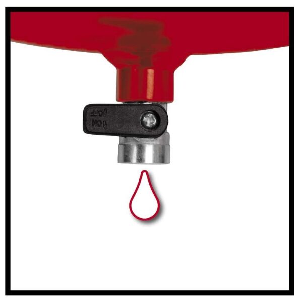 Compressor 50 S/OLEO TH-AC 240/50/10 OF