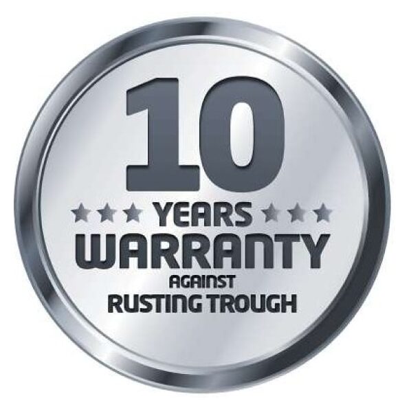 Compressor TC-AC 420/50/10 V