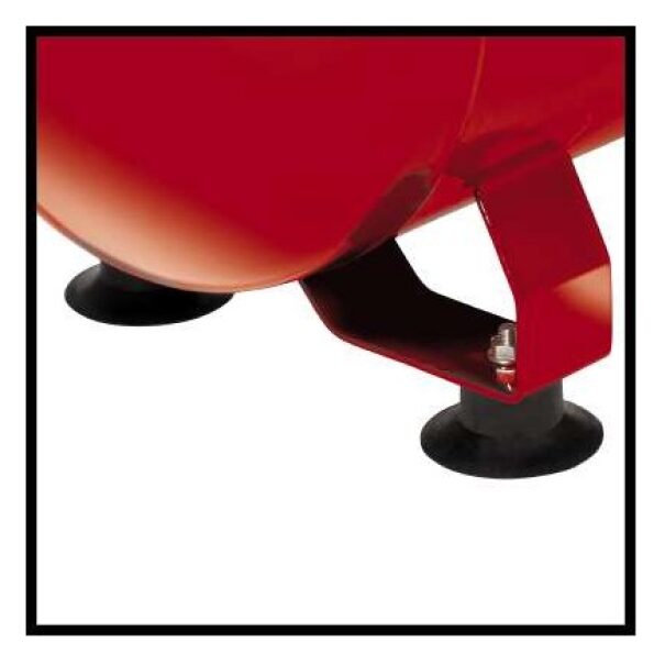 Compressor TC-AC 420/50/10 V