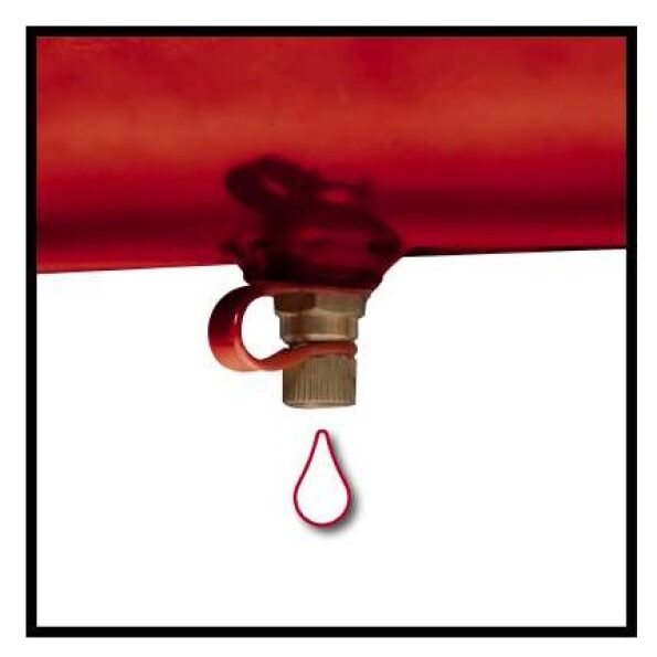 Compressor TC-AC 420/50/10 V