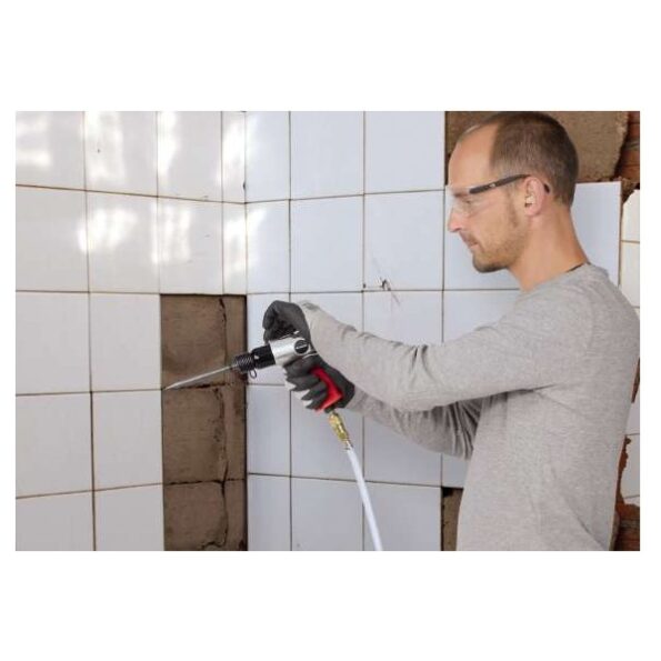 Compressor TC-AC 420/50/10 V