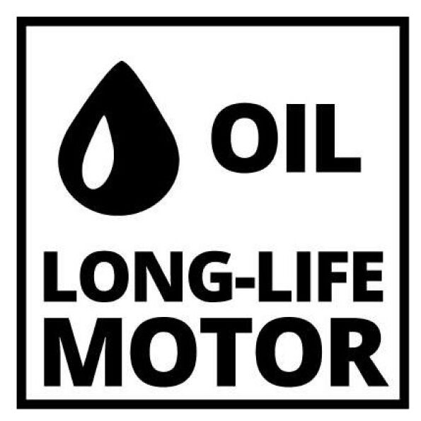 Compressor TC-AC 420/50/10 V