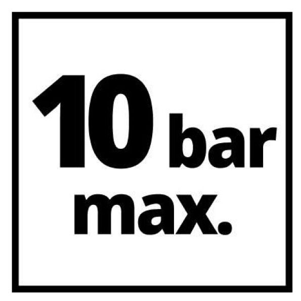 Compressor TC-AC 420/50/10 V