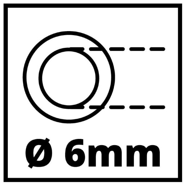 Kit pintura 5 peças em caixa