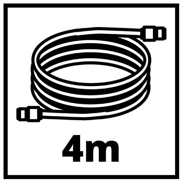 Kit pintura 5 peças em caixa