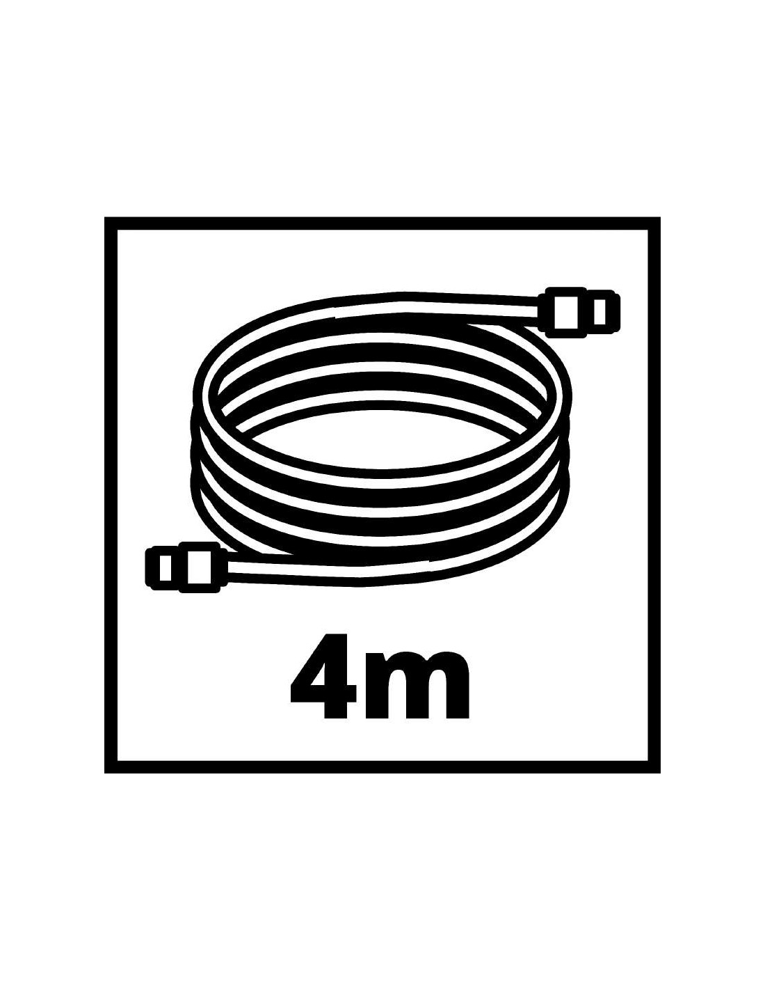 Kit pintura 5 peças em caixa