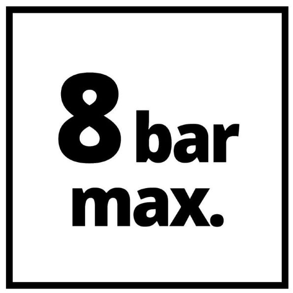 Compressor TE-AC 6 Silent