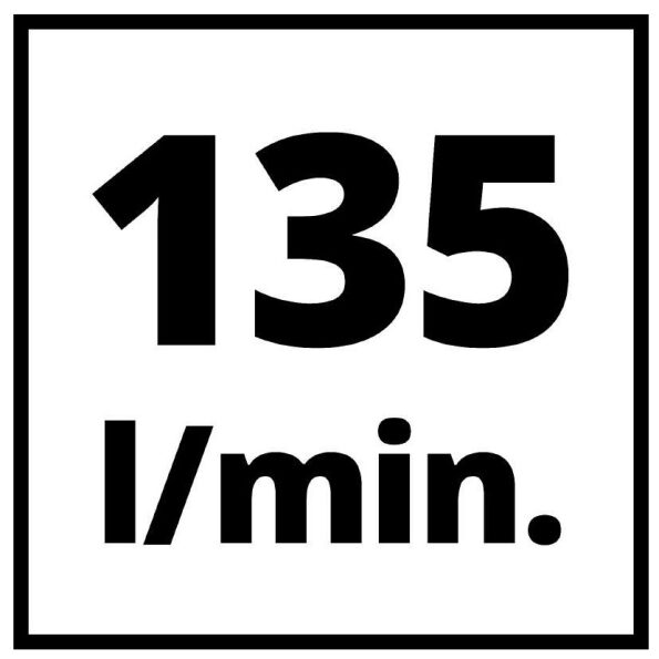 Compressor TE-AC 24 Silent