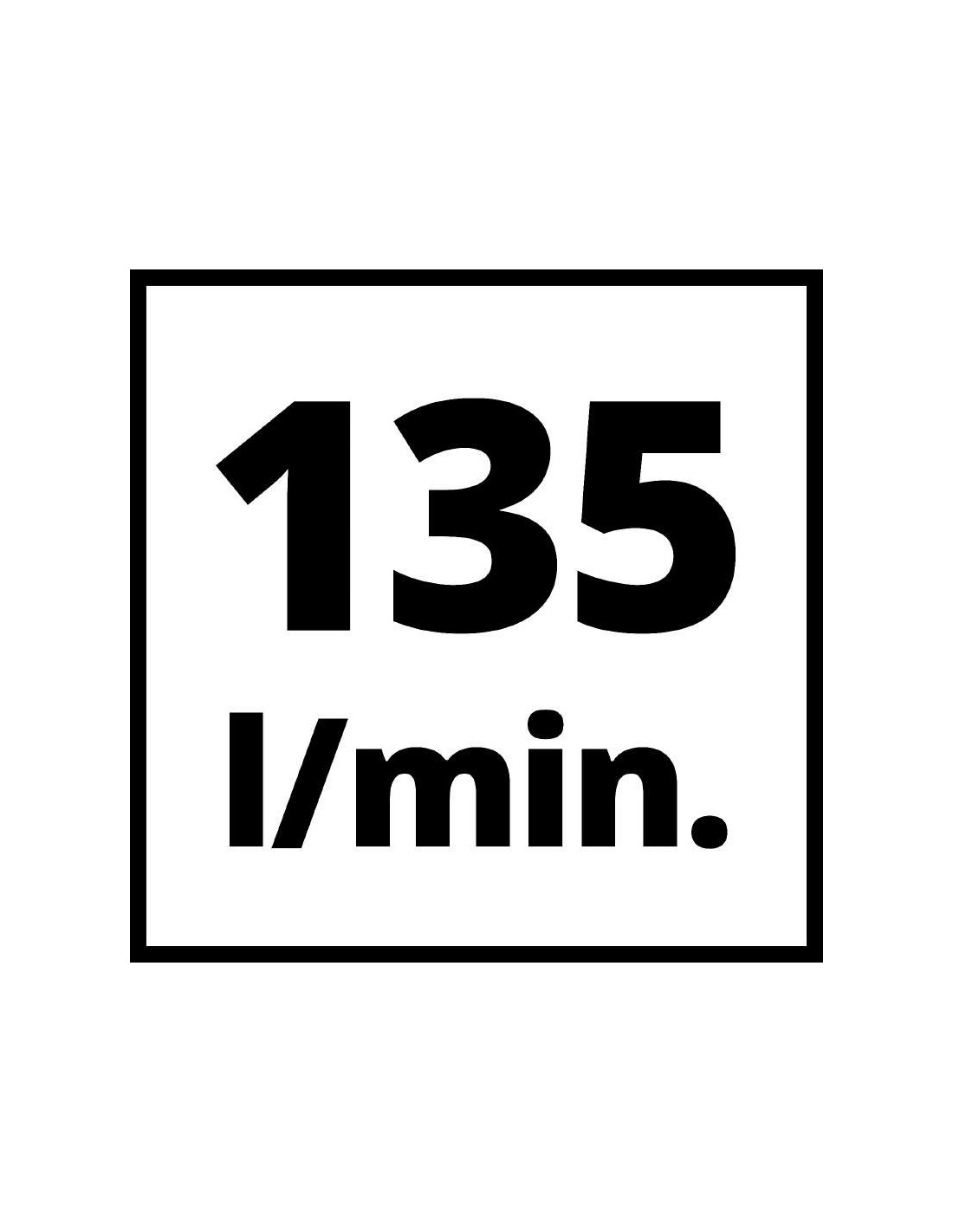 Compressor TE-AC 24 Silent