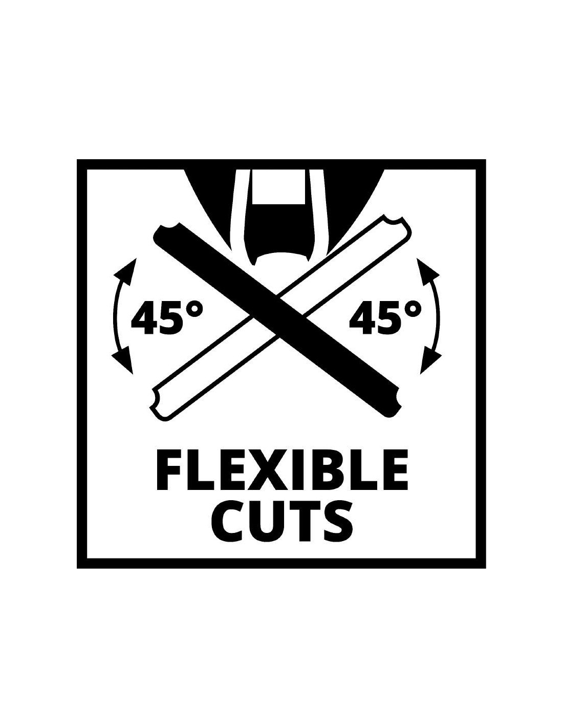 Serra tico-tico TC-JS 60/1