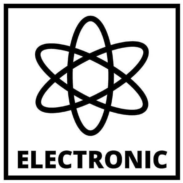 Serra tico-tico TC-JS 60/1