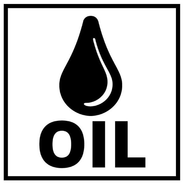 Agrafador pregador TC-PN 50