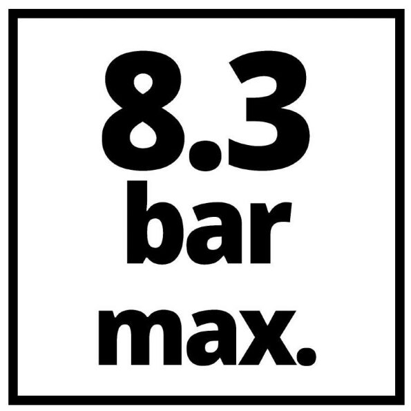 Agrafador pregador TC-PN 50