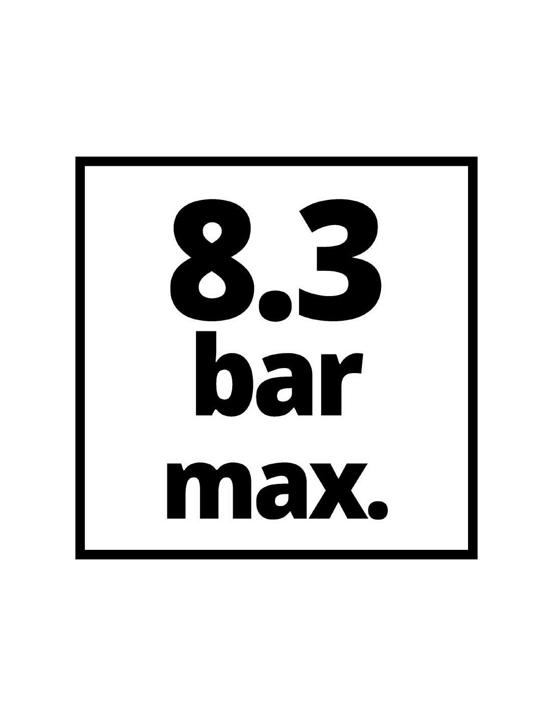 Agrafador pregador TC-PN 50