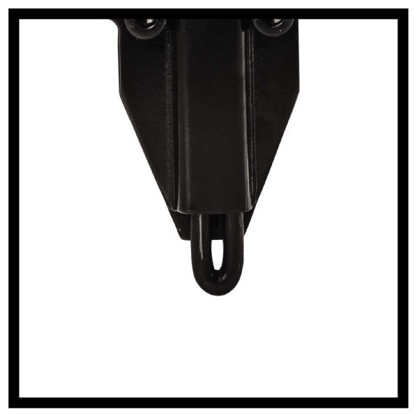 Agrafador pregador TC-PN 50