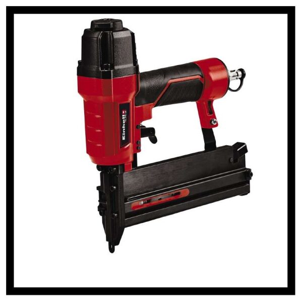 Agrafador pregador TC-PN 50