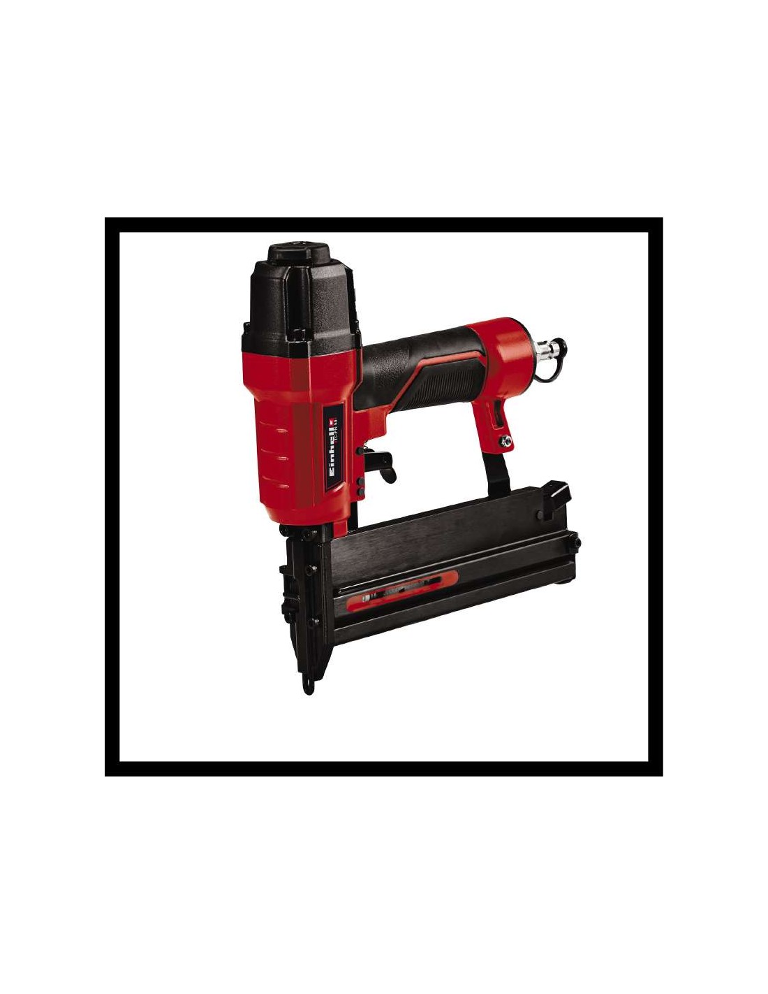 Agrafador pregador TC-PN 50