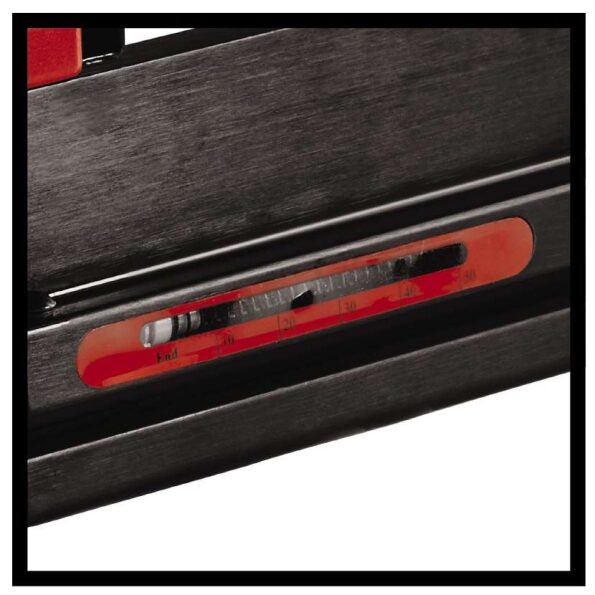 Agrafador pregador TC-PN 50