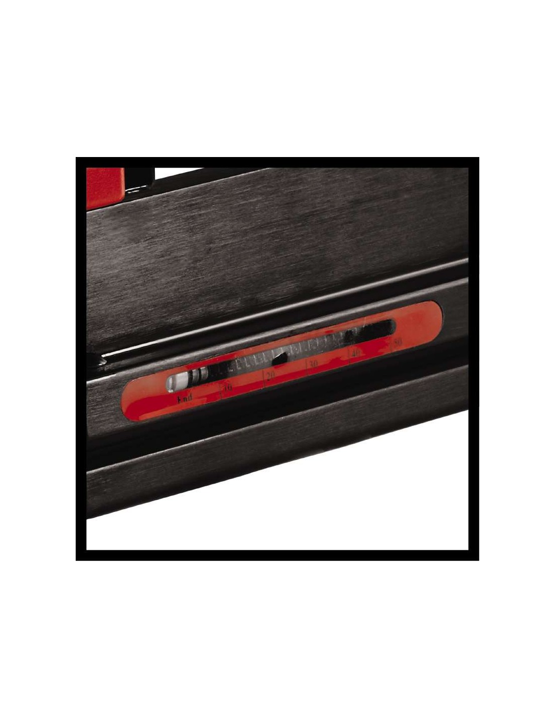 Agrafador pregador TC-PN 50