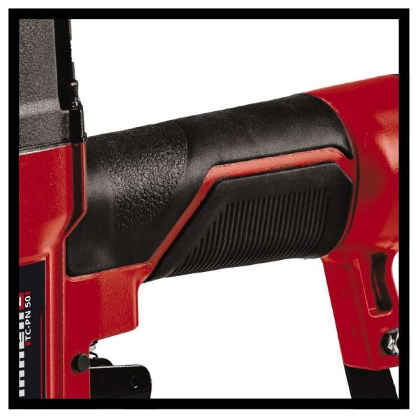 Agrafador pregador TC-PN 50