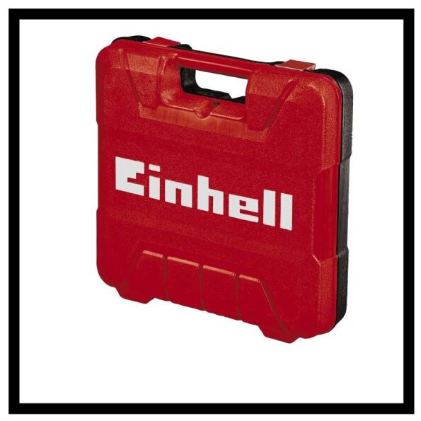 Agrafador pregador TC-PN 50