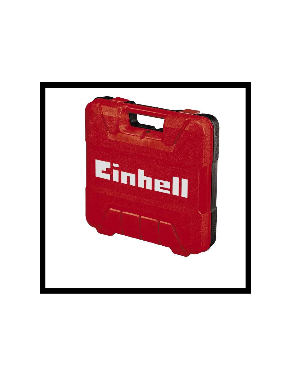 Agrafador pregador TC-PN 50