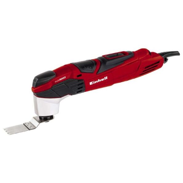 Ferramenta multifunções TE-MG 200 CE