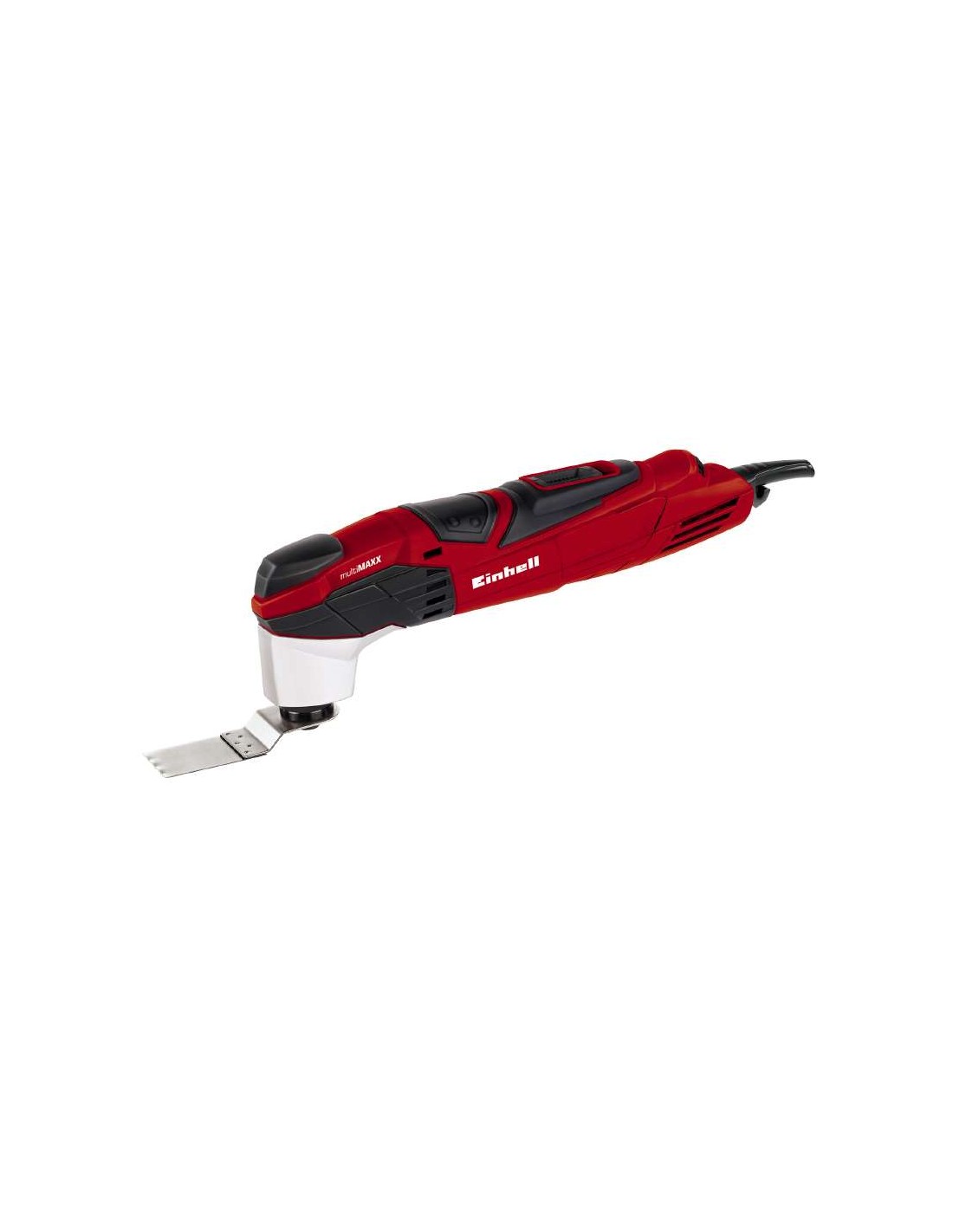 Ferramenta multifunções TE-MG 200 CE