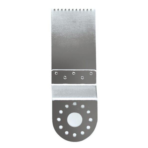 Ferramenta multifunções TE-MG 200 CE