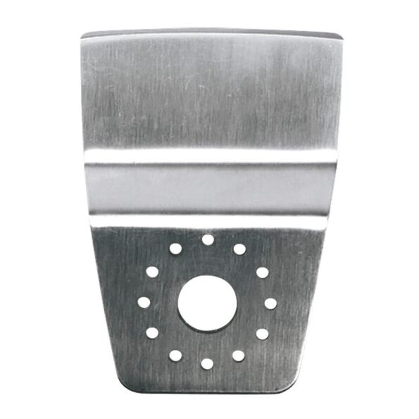 Ferramenta multifunções TE-MG 200 CE