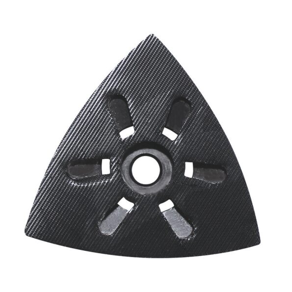 Ferramenta multifunções TE-MG 200 CE