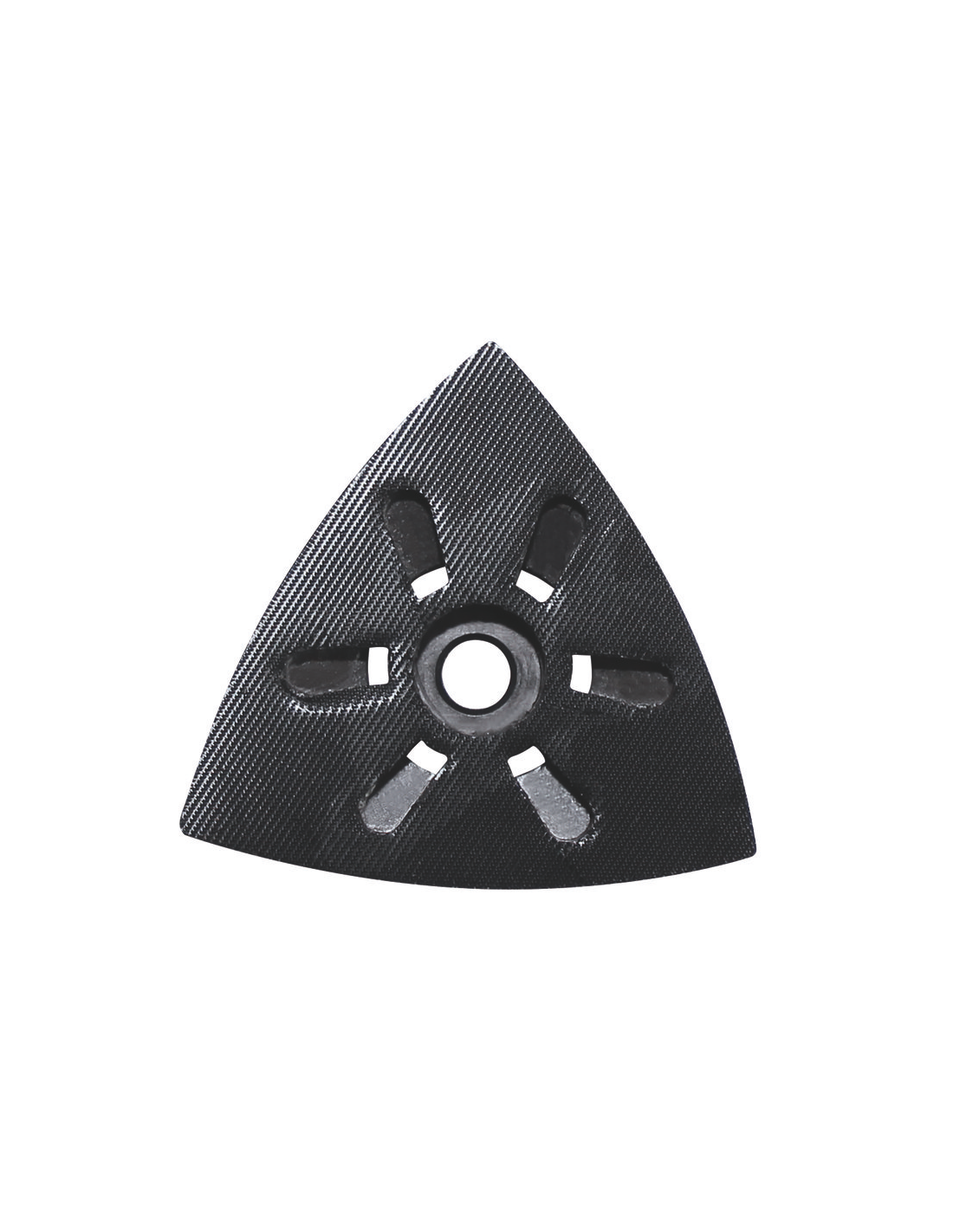 Ferramenta multifunções TE-MG 200 CE