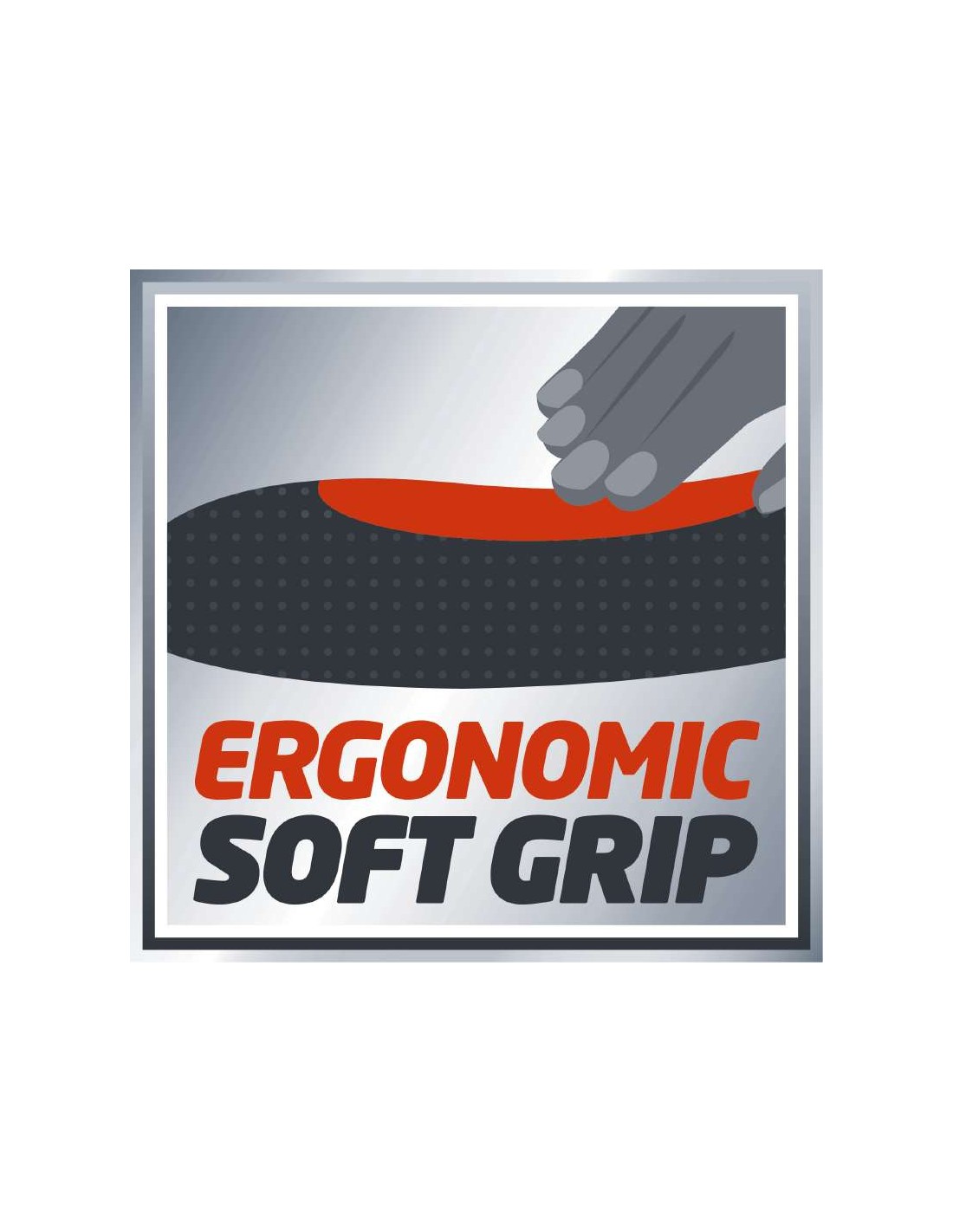 Ferramenta multifunções TE-MG 200 CE