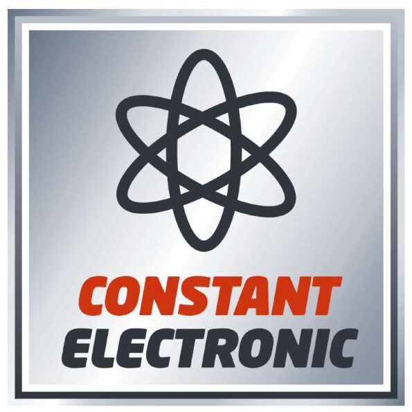 Ferramenta multifunções TE-MG 200 CE